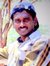 Vignesh...