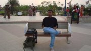 Eshan Gupta