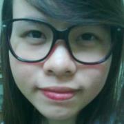 Lang Thang