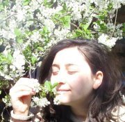 Արմինե Հովսեփյան