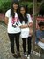 Herin D...