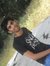 Nirav P...