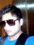 Mukesh ...