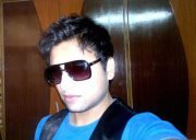 Mukesh Verma