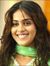 Rupali ...