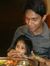 Shreyas...