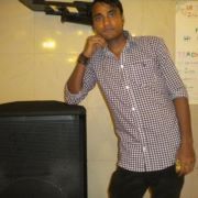 Mohd Naseem