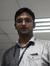 Adarsh Vc