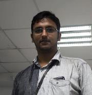 Adarsh Vc
