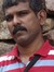 Rajesh ...