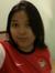 Cinta N...