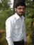 Farrukh...