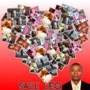 Sall Leo