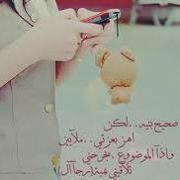 Bushra Attar