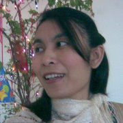 รัสณี ประเจริญ