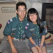 Jesse Chen