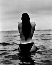 Therine Erasmus
