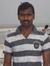 Lokesh ...