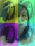 Ayesha ...