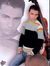 Ahmed S...