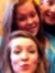 Maddie ...