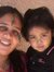 Bhasha ...
