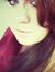 Sarah S...