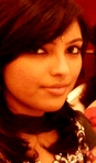 Nishalini