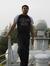 Santosh...