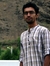 Abhishek