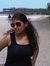 Tirtha ...