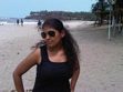 Tirtha