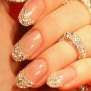 ام عبد الرحيم