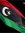 د. حنان