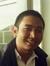 Anwar C...