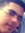 Ahmed M...