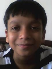 Utkarsh Goel