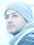 Abdelra...