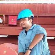 Vishnu Nair