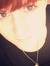 Hanna K...