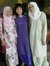 Athirah...