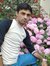 Ghulam Gm