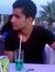 Khalil Jbali