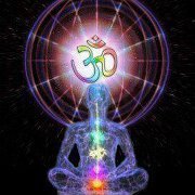 Amit Sharma