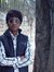 Vikram ...