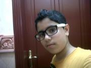 Abdulaziz Al qahtani