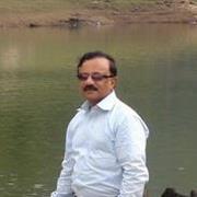 Anbu Manitham
