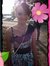 Yasmin ...