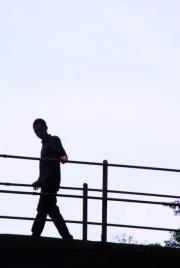 E-zul Mustaat