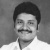 KishorKumar Balpalli